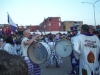 radio abierta 211 (Small)